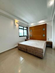 Blk 686A Woodlands Drive 73 (Woodlands), HDB 4 Rooms #564573611